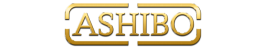 Ashibo